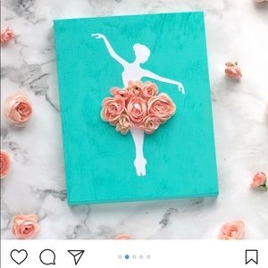 Meet your Posher, Lorella